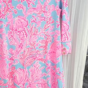 Lilly Pulitzer